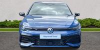 Volkswagen Golf Photo 6