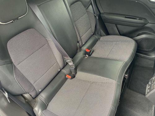 Renault CAPTUR Photo autoimg-43df0b0d4014cb88a3854514868717f11b863a5f.jpg