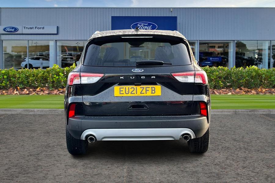 Ford KUGA Photo autoimg-43e036269103f9babe6a934207548c068dd17110.jpg
