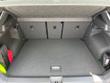 Volkswagen T-Roc Photo 44