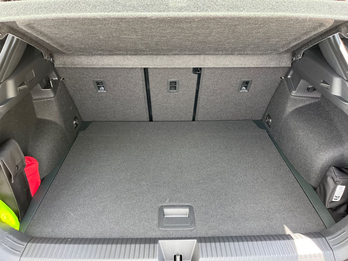 Volkswagen T-Roc Photo autoimg-43e0abe94d75ab5f345336da6907f5edac185e64.jpg