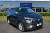 Used Ford TRANSIT CUSTOM 1