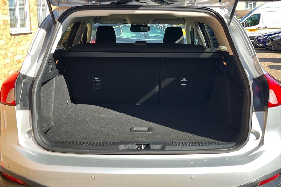 Ford Focus Photo autoimg-43e12fc5422e188e1a7a0032943c537291e83467.jpg