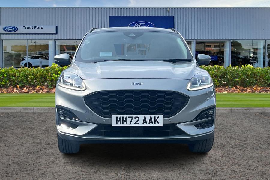 Ford KUGA Photo autoimg-43e14b2e492aa3ce3c425b1cf20e7104f7ea58b1.jpg