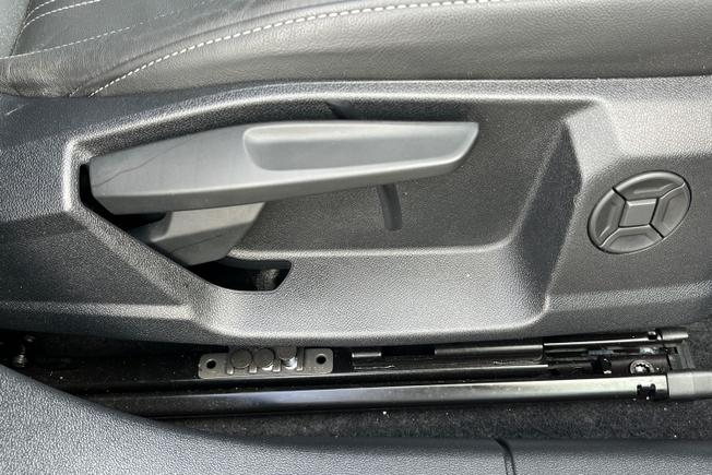 Audi A3 Photo 54
