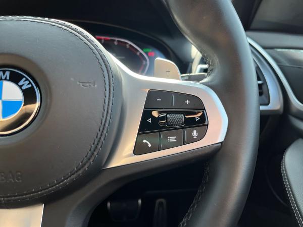 BMW X3 Photo autoimg-43e24a45fd90ebc4a981f2e28dcdebabb4d907b5.jpg