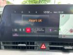 Kia Sportage Photo 12