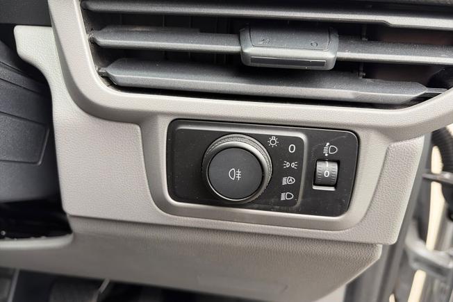 Volkswagen Transporter Photo 48