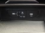Kia Sportage Photo 43
