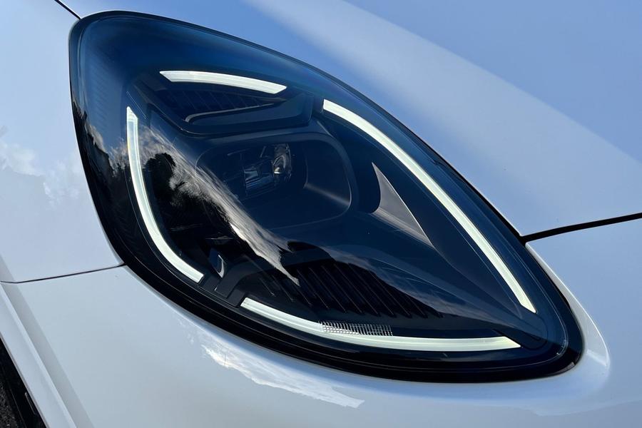 Ford Puma Photo autoimg-43e49904a426bf7e19a4a415405b592d3e116a47.jpg