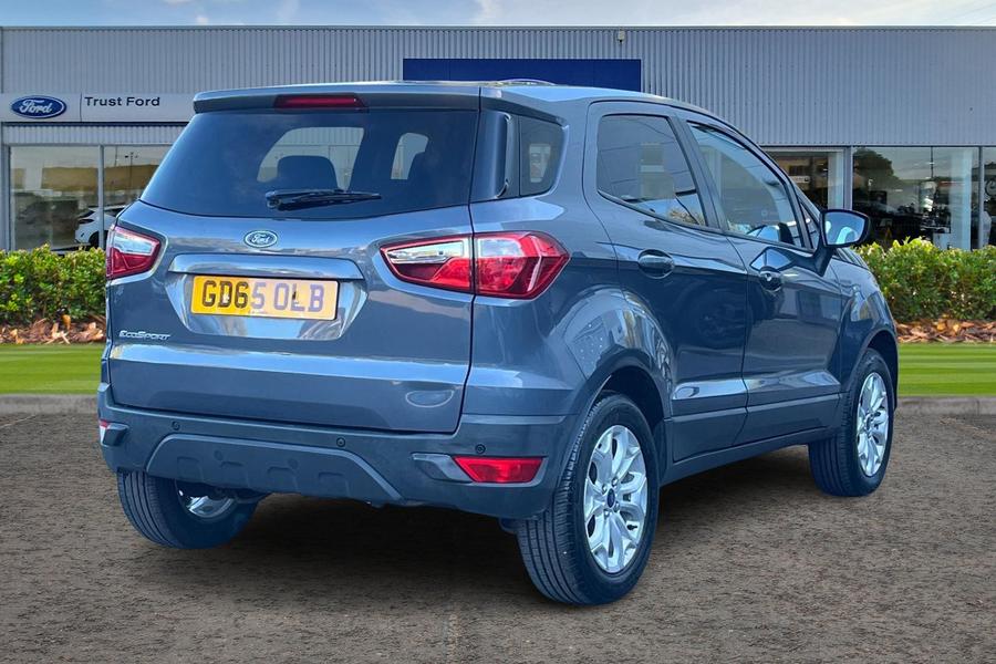 Ford ECOSPORT Photo autoimg-43e4d348fffb29a38f584741cb23e9ae0cb9e285.jpg