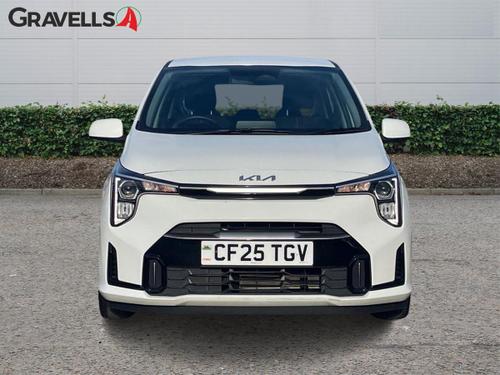Kia PICANTO Photo autoimg-43e54fe87a92def5acf71c4ca2e31126dd56f9c9.jpg