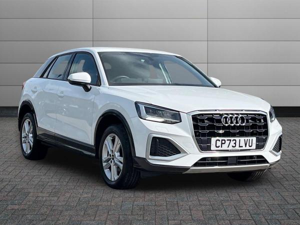 Audi Q2 Photo autoimg-43e65851986ff7b17568455589c8589ed4b4cf8b.jpg