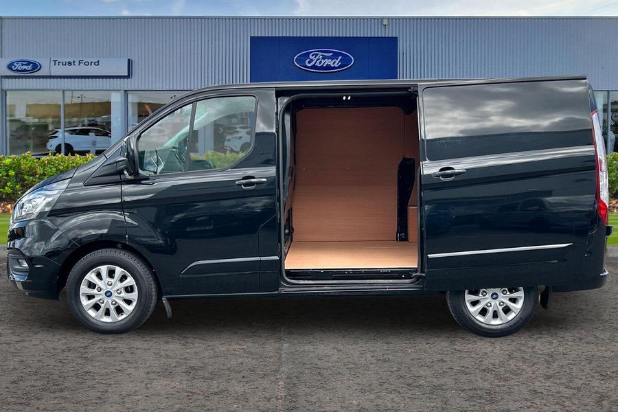 Ford TRANSIT CUSTOM Photo autoimg-43e7e842f1592f46d97d68cd0f3a2aa33985d0ef.jpg