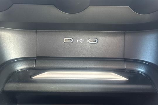 Skoda Kodiaq Photo autoimg-43e8055184b671b1b8d91f22d824eb93f246a6ae.jpg