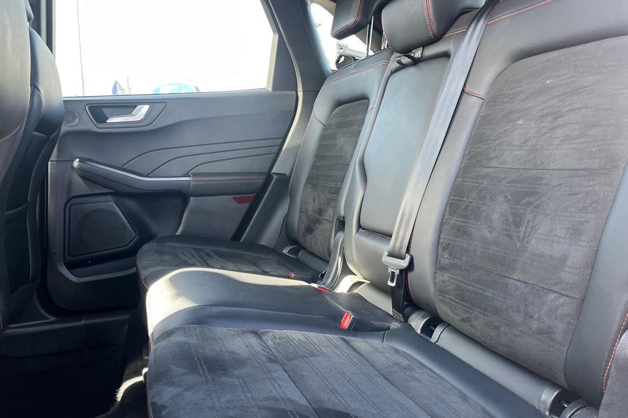 Ford KUGA Photo autoimg-43e8d15f6ae88b614134e9745142f41780c9c367.jpg