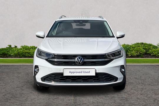 Volkswagen Taigo Hatchback Photo autoimg-43eb267c3b2667225f9f39aa55582ef5a94f1d81.jpg