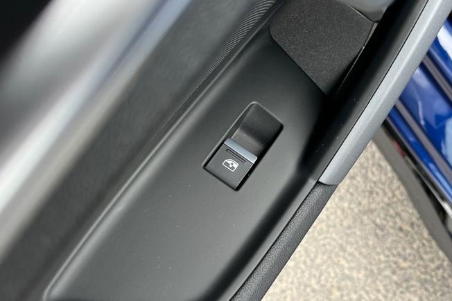 AUDI A3 Photo 52