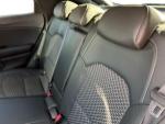 Kia XCeed Photo 11