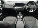 Kia XCeed Photo 10