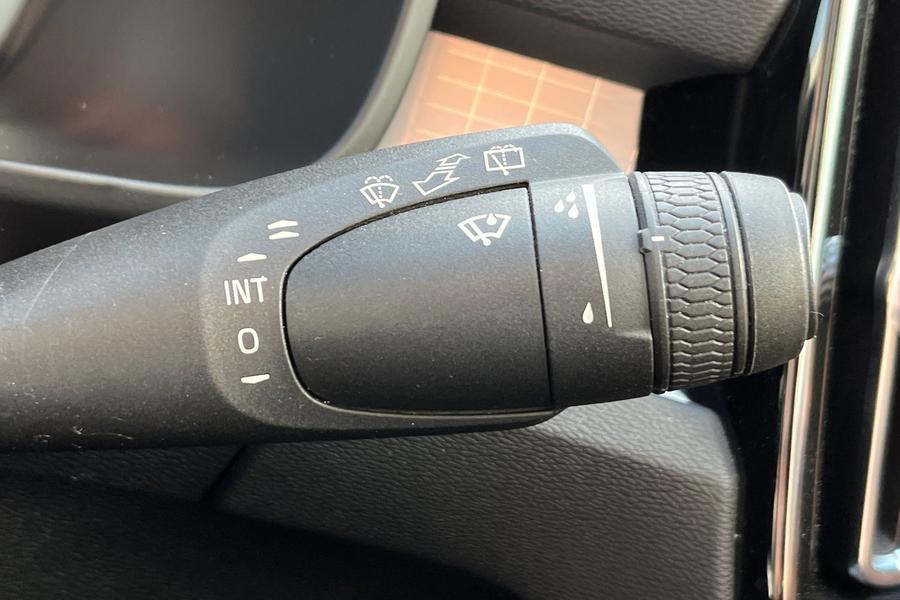 Volvo XC40 Photo autoimg-43ebd592eef15b66a5a9b8d65834a712158844bd.jpg