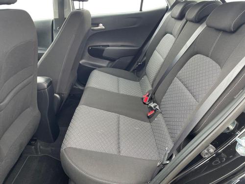 Kia PICANTO Photo autoimg-43ebe786ef16cb644f8dbd98b3d54ebe407c2478.jpg