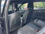 Kia Sportage Photo 29