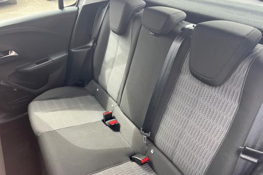 Vauxhall Corsa Photo autoimg-43ec0083d28a27efa7594dd4b0facbaf52c02fcd.jpg