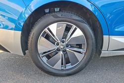 ŠKODA Enyaq Photo 5