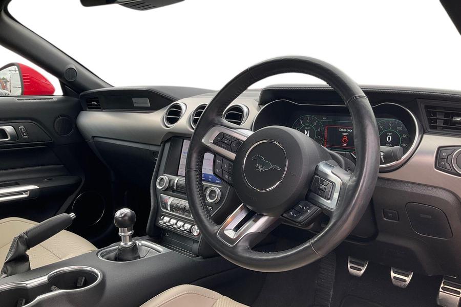 Ford MUSTANG Photo autoimg-43ed6236d8afa18326200b4ea1757c21316bbd67.jpg
