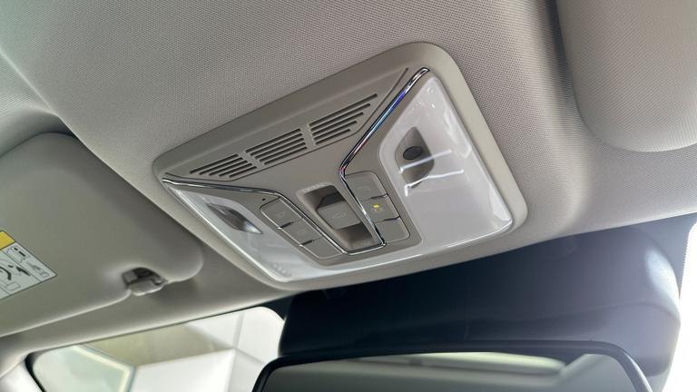 Used GWM POER300 BC75NRF 23