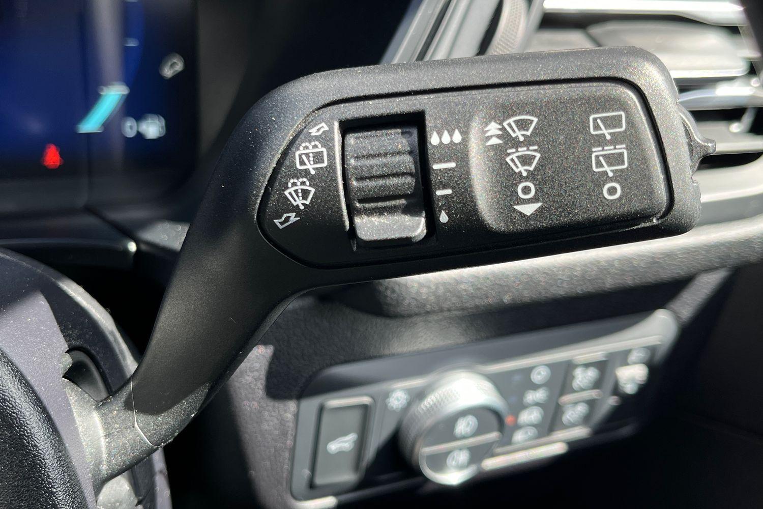 Ford Kuga Photo 14