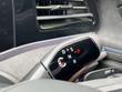 Volkswagen Passat Photo 15
