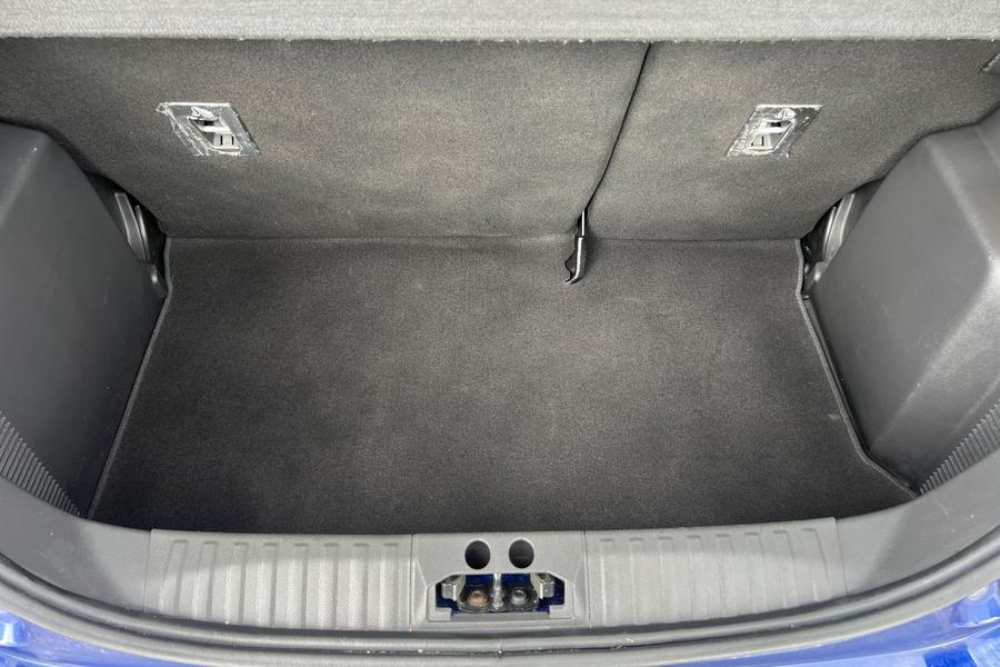 Ford KA+ Photo autoimg-43eec44fa64c73fceff52af74c604d17c06ee0eb.jpg
