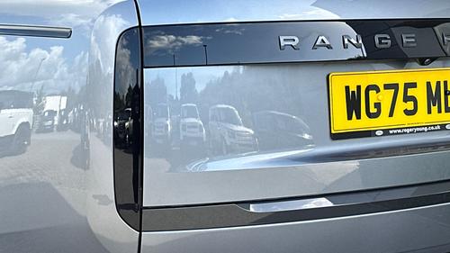 Land Rover Range Rover Photo autoimg-43ef9216edabd98f0ad86546b40ef0a92299ca5b.jpg
