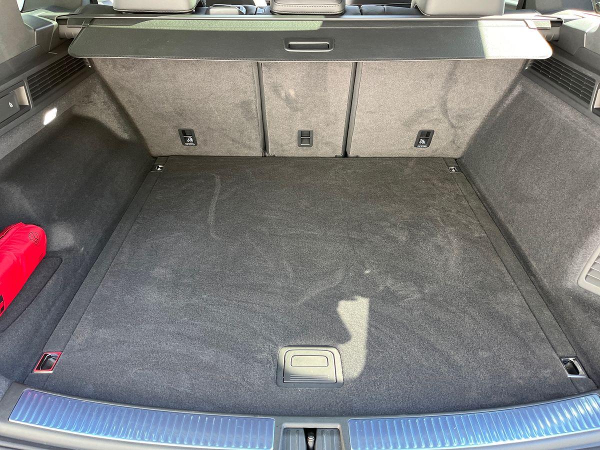 Volkswagen Touareg Photo autoimg-43efcc9d1b75625ad4e2cc504167544edd033af5.jpg
