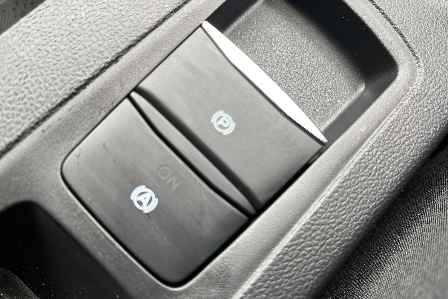 Ford Focus Photo 34