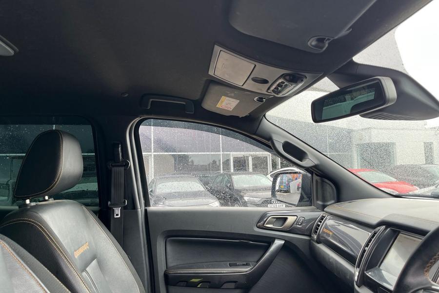 Ford RANGER Photo autoimg-43f05a52b86a7a13b06bffe9be9a8cc957433717.jpg