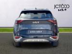 Kia Sportage Photo 6