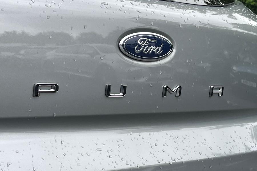 Ford PUMA Photo autoimg-43f1705fd277a5b6ece1107becc58119e3d5cf6e.jpg
