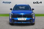 Kia Sportage Photo 7