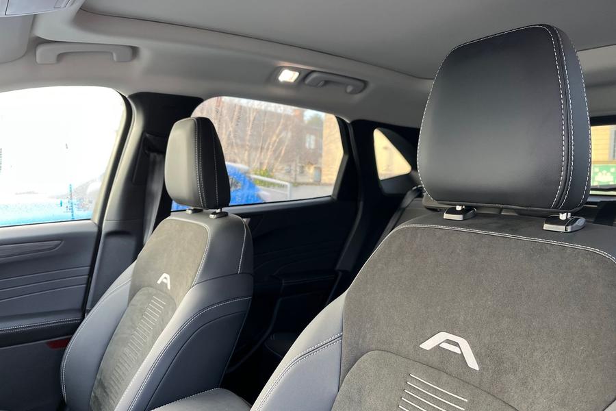 Ford KUGA Photo autoimg-43f2b702b261abf3f25bb203b962c9896e17cb9b.jpg