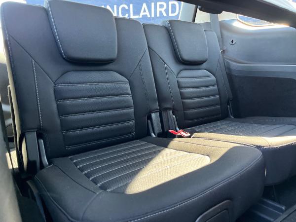 Ford Galaxy Photo autoimg-43f3d95c037928ef759aa4da37e205dc8bd30ac0.jpg