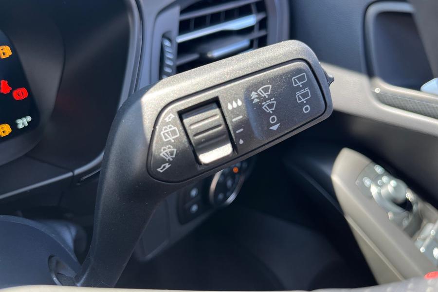 Ford Focus Photo autoimg-43f4f28a140f9e4c1352b9e7a5ed8a12686f3c5e.jpg