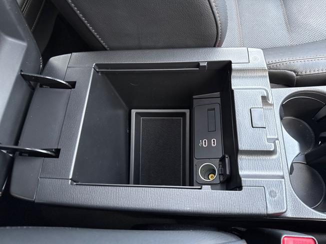MAZDA CX-5 Photo 60