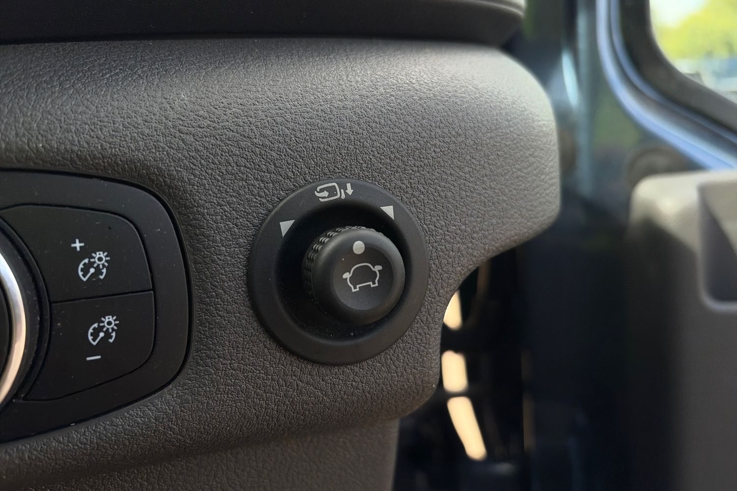 Ford TRANSIT Photo 32