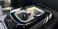 Volkswagen ID.4 Photo 9