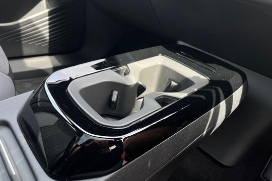 Volkswagen ID.4 Photo autoimg-43f7d35de3489e999b36d741197267384d6ae7b2.jpg