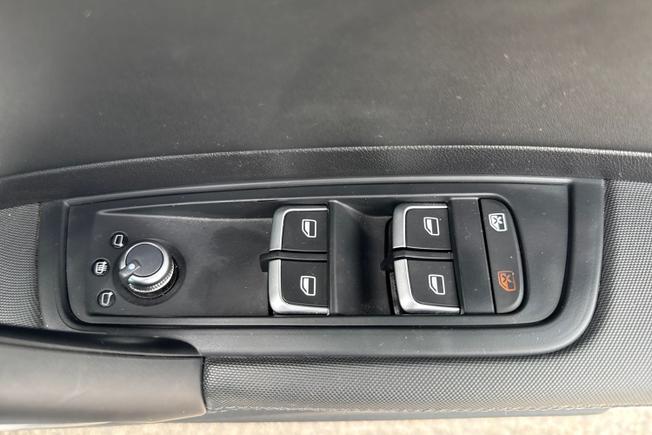 Audi A1 Photo 38