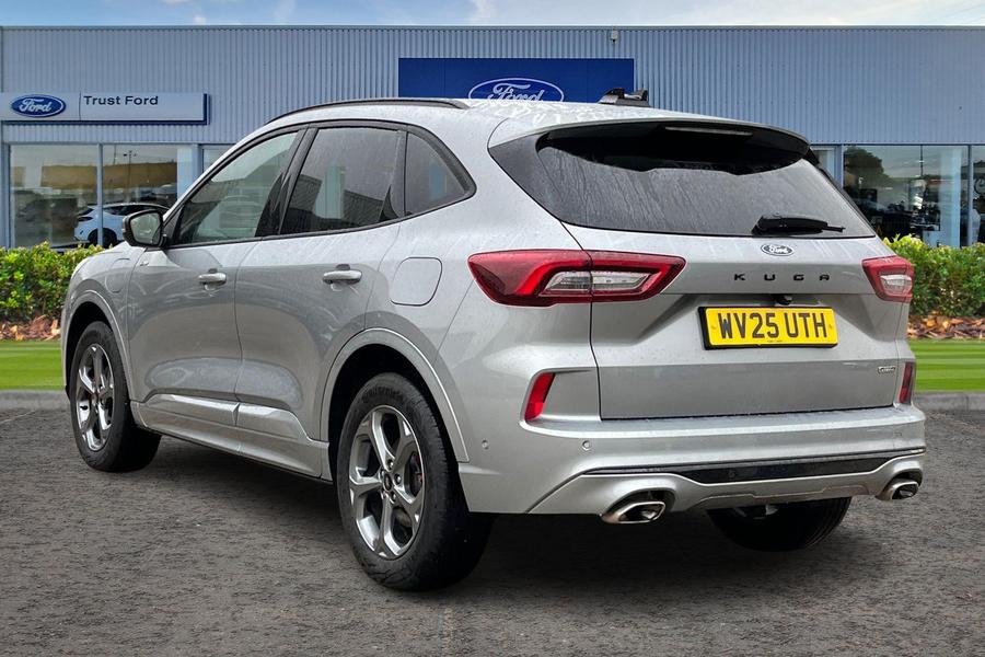 Ford Kuga Photo autoimg-43fa6593e5da683b3ab9054fe1da5a9ac97cdfaa.jpg